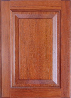 Cabinet Door 24